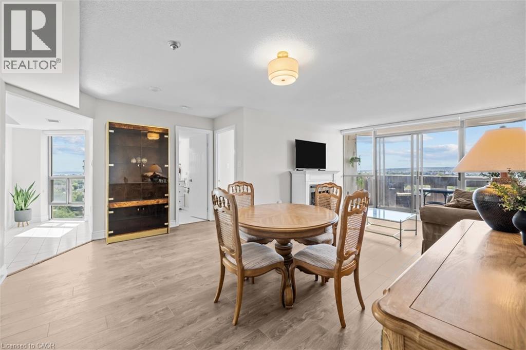 5090 Pinedale Avenue Unit# 1107, Burlington, Ontario  L7L 5V8 - Photo 7 - 40805913