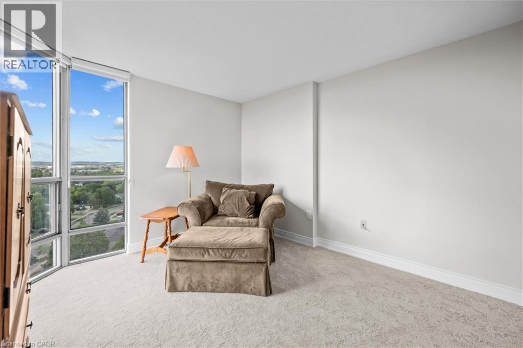 5090 Pinedale Avenue Unit# 1107, Burlington, Ontario  L7L 5V8 - Photo 25 - 40805913