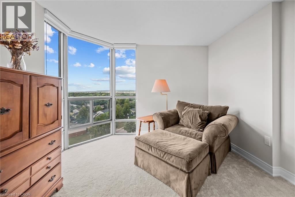 5090 Pinedale Avenue Unit# 1107, Burlington, Ontario  L7L 5V8 - Photo 27 - 40805913