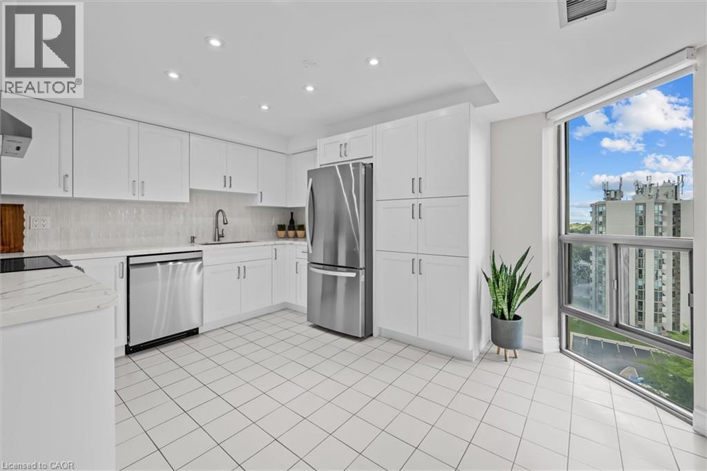 5090 Pinedale Avenue Unit# 1107, Burlington, Ontario  L7L 5V8 - Photo 19 - 40805913