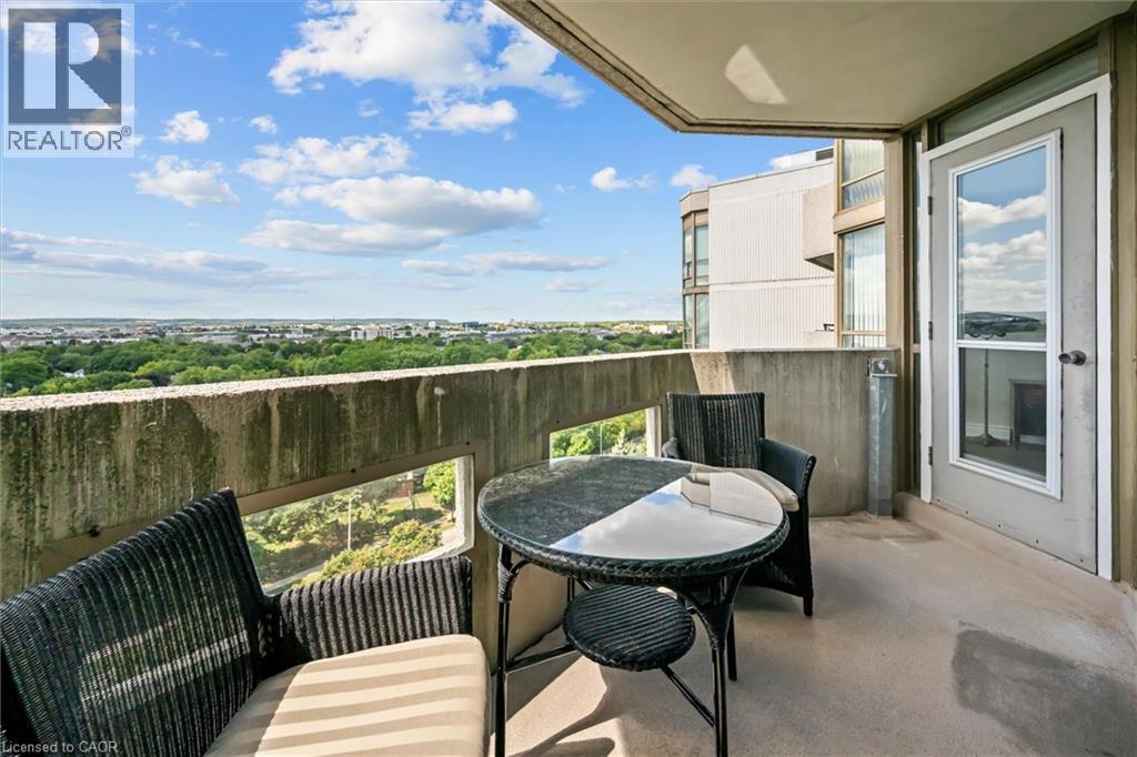 5090 Pinedale Avenue Unit# 1107, Burlington, Ontario  L7L 5V8 - Photo 14 - 40805913