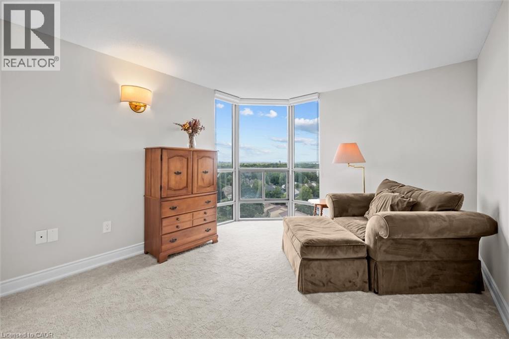 5090 Pinedale Avenue Unit# 1107, Burlington, Ontario  L7L 5V8 - Photo 24 - 40805913