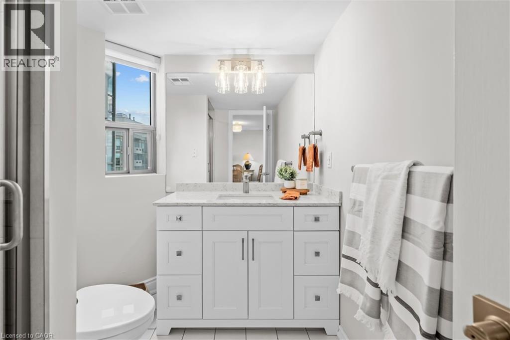 5090 Pinedale Avenue Unit# 1107, Burlington, Ontario  L7L 5V8 - Photo 28 - 40805913