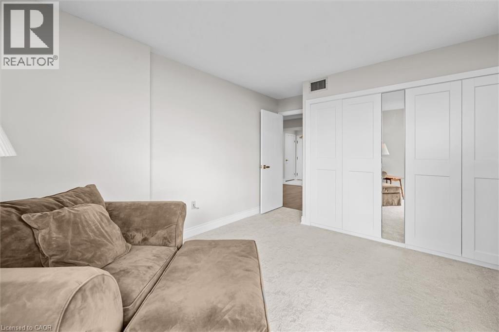5090 Pinedale Avenue Unit# 1107, Burlington, Ontario  L7L 5V8 - Photo 26 - 40805913