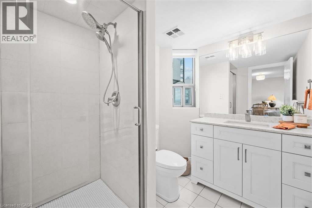 5090 Pinedale Avenue Unit# 1107, Burlington, Ontario  L7L 5V8 - Photo 29 - 40805913