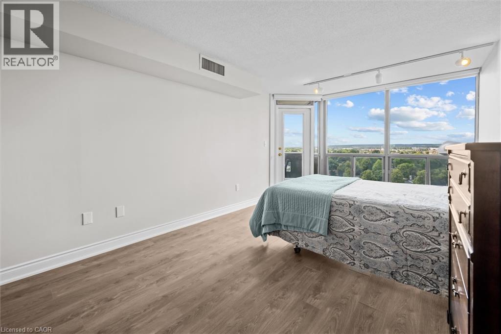 5090 Pinedale Avenue Unit# 1107, Burlington, Ontario  L7L 5V8 - Photo 34 - 40805913