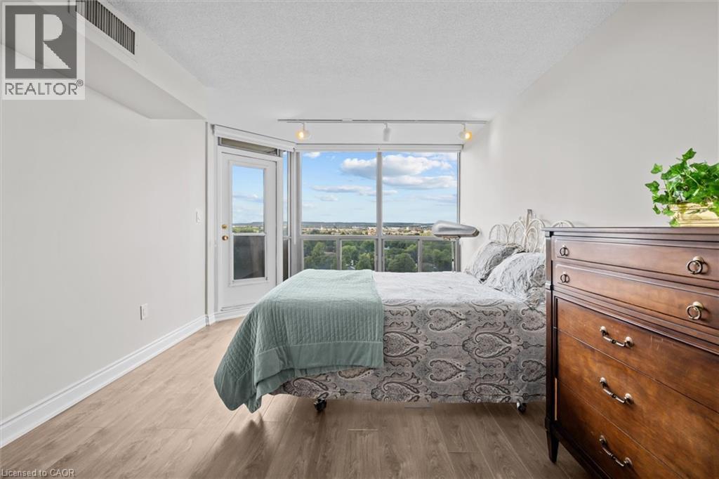 5090 Pinedale Avenue Unit# 1107, Burlington, Ontario  L7L 5V8 - Photo 33 - 40805913