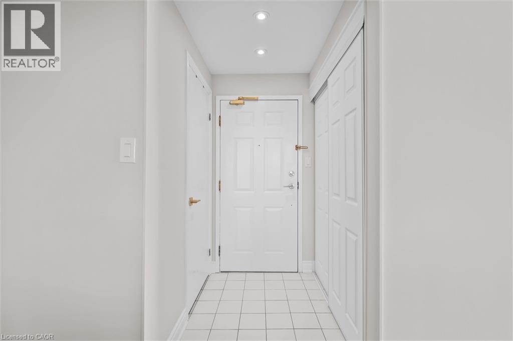 5090 Pinedale Avenue Unit# 1107, Burlington, Ontario  L7L 5V8 - Photo 5 - 40805913