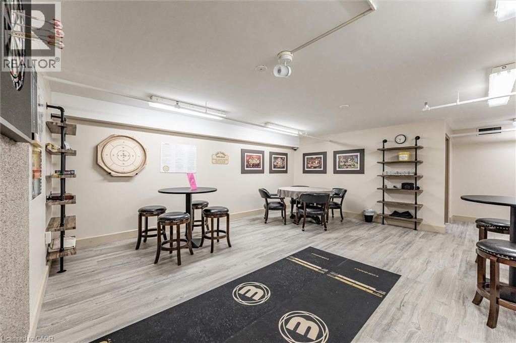 5090 Pinedale Avenue Unit# 1107, Burlington, Ontario  L7L 5V8 - Photo 43 - 40805913