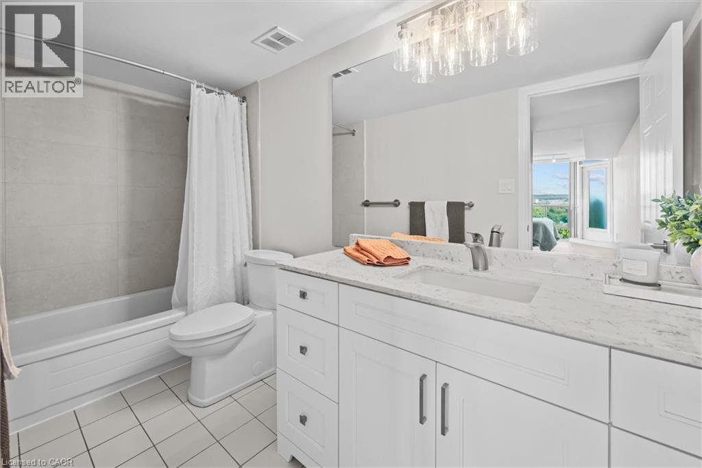 5090 Pinedale Avenue Unit# 1107, Burlington, Ontario  L7L 5V8 - Photo 35 - 40805913