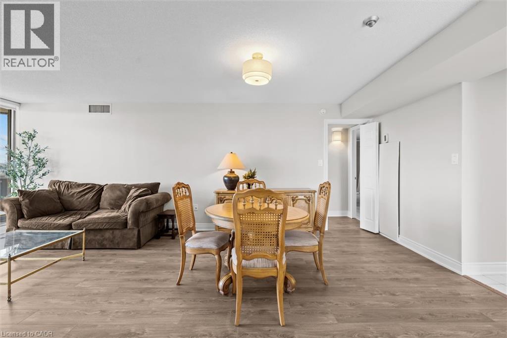 5090 Pinedale Avenue Unit# 1107, Burlington, Ontario  L7L 5V8 - Photo 8 - 40805913