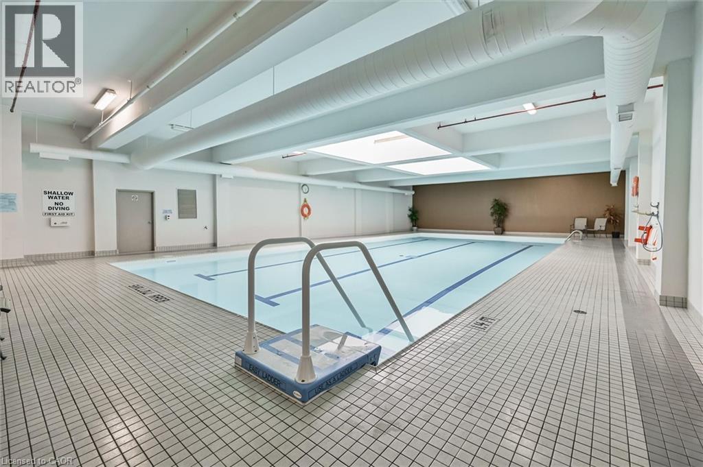 5090 Pinedale Avenue Unit# 1107, Burlington, Ontario  L7L 5V8 - Photo 50 - 40805913