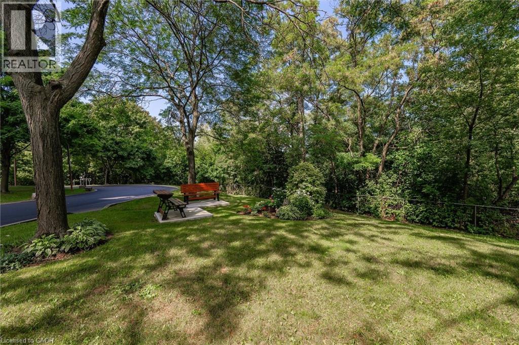 5090 Pinedale Avenue Unit# 1107, Burlington, Ontario  L7L 5V8 - Photo 40 - 40805913