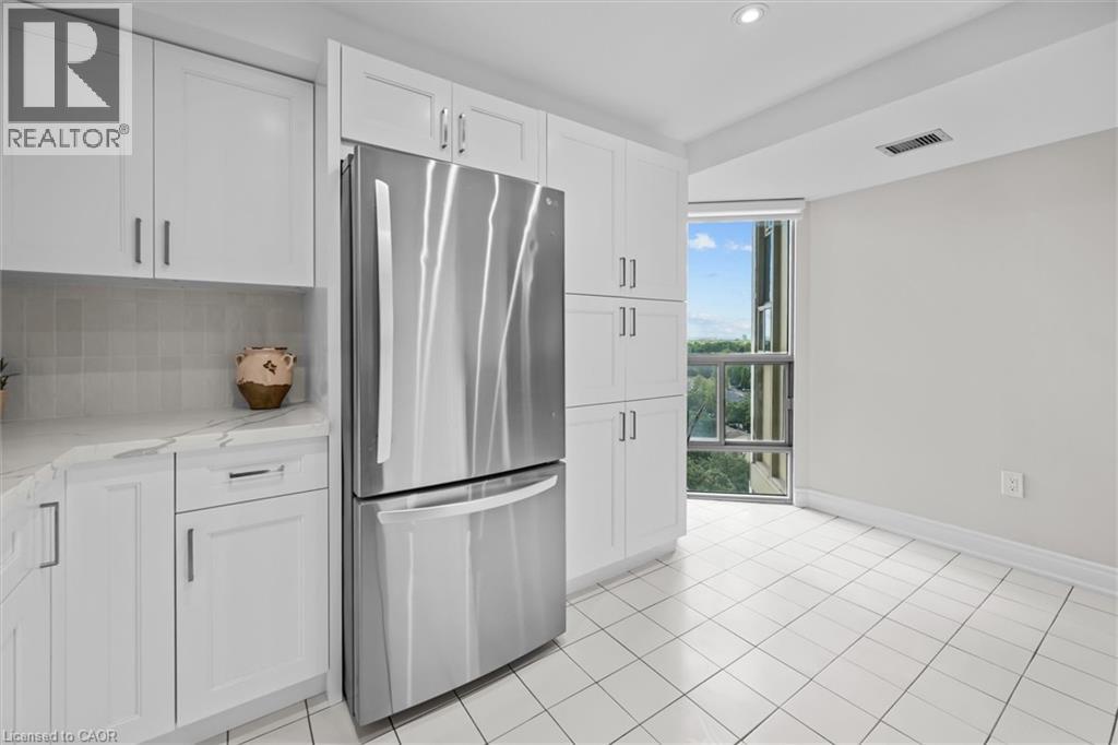 5090 Pinedale Avenue Unit# 1107, Burlington, Ontario  L7L 5V8 - Photo 22 - 40805913