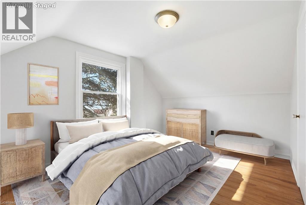 15 East 41st Street, Hamilton, Ontario  L8T 2Z3 - Photo 22 - 40810759