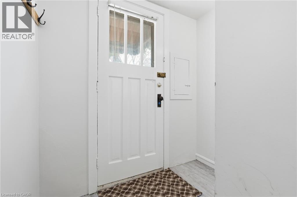 15 East 41st Street, Hamilton, Ontario  L8T 2Z3 - Photo 25 - 40810759