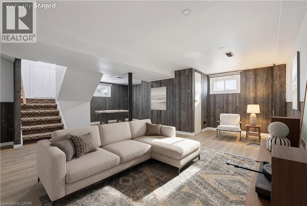 15 East 41st Street, Hamilton, Ontario  L8T 2Z3 - Photo 26 - 40810759