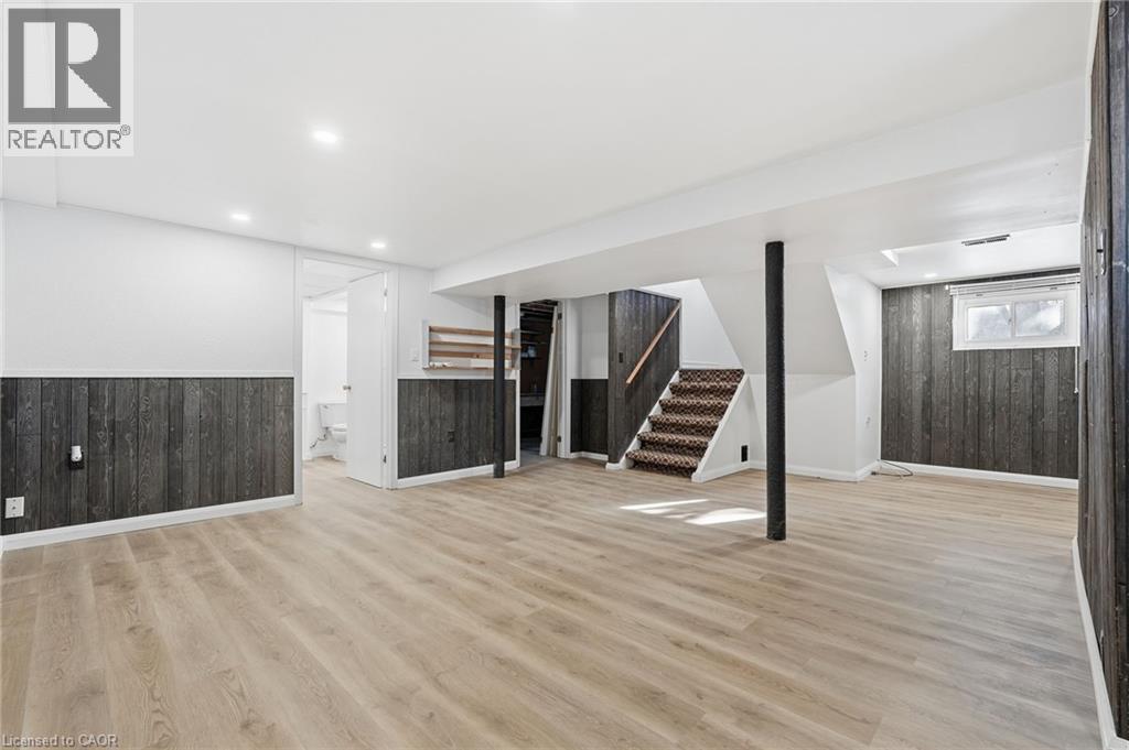 15 East 41st Street, Hamilton, Ontario  L8T 2Z3 - Photo 27 - 40810759