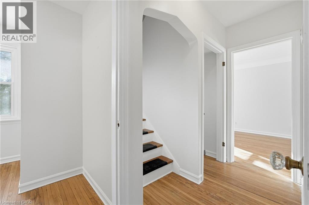 15 East 41st Street, Hamilton, Ontario  L8T 2Z3 - Photo 19 - 40810759