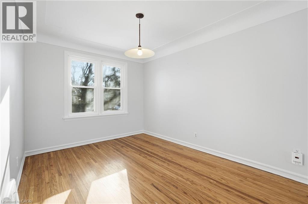 15 East 41st Street, Hamilton, Ontario  L8T 2Z3 - Photo 14 - 40810759