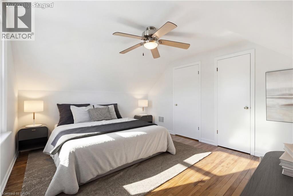 15 East 41st Street, Hamilton, Ontario  L8T 2Z3 - Photo 20 - 40810759