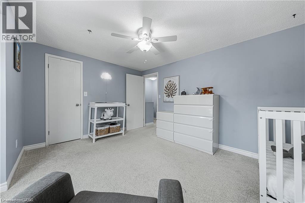 320 Alma Street Unit# 10, Rockwood, Ontario  N0B 2K0 - Photo 28 - 40812351