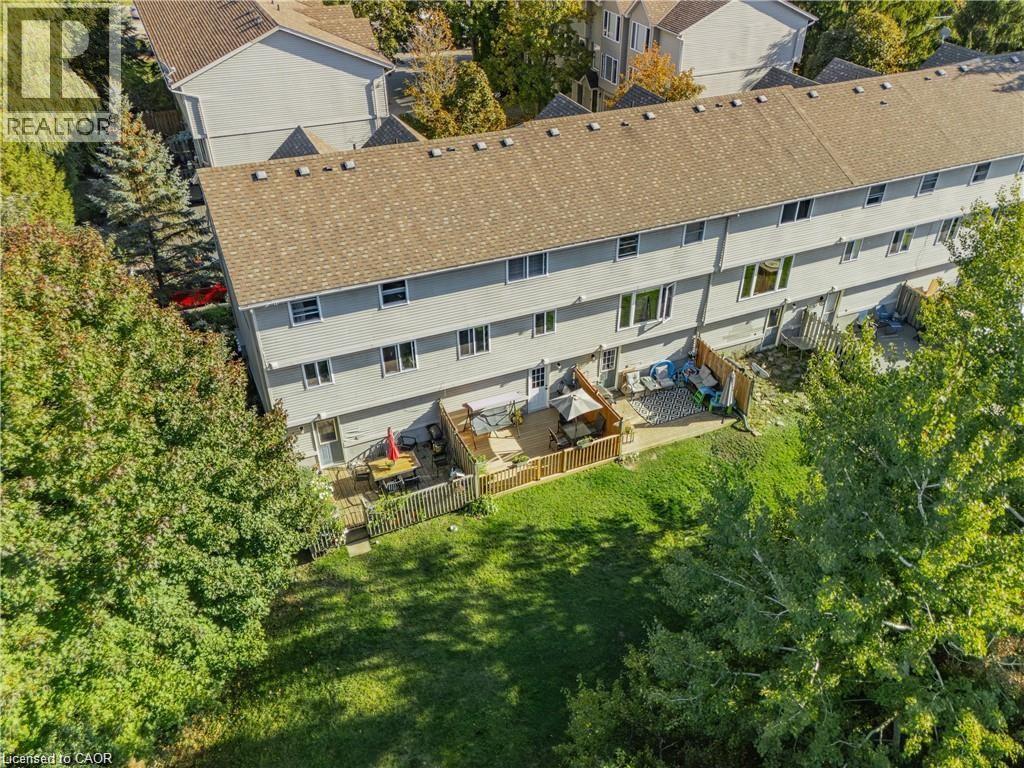 320 Alma Street Unit# 10, Rockwood, Ontario  N0B 2K0 - Photo 39 - 40812351