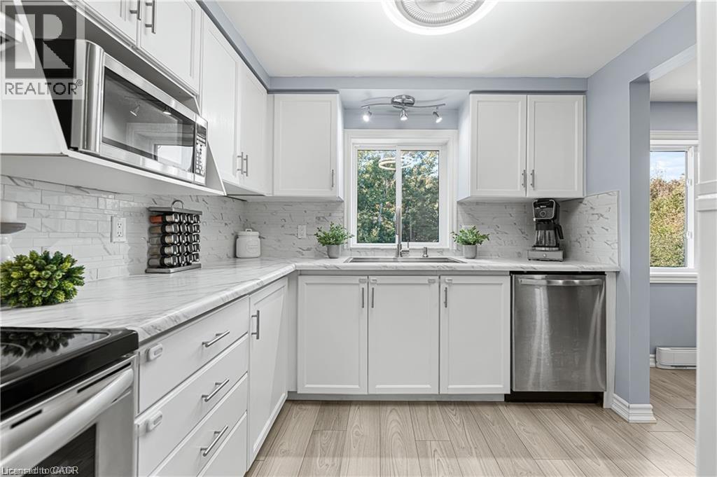 320 Alma Street Unit# 10, Rockwood, Ontario  N0B 2K0 - Photo 19 - 40812351