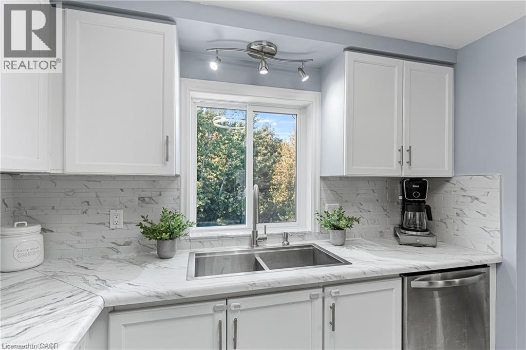 320 Alma Street Unit# 10, Rockwood, Ontario  N0B 2K0 - Photo 20 - 40812351