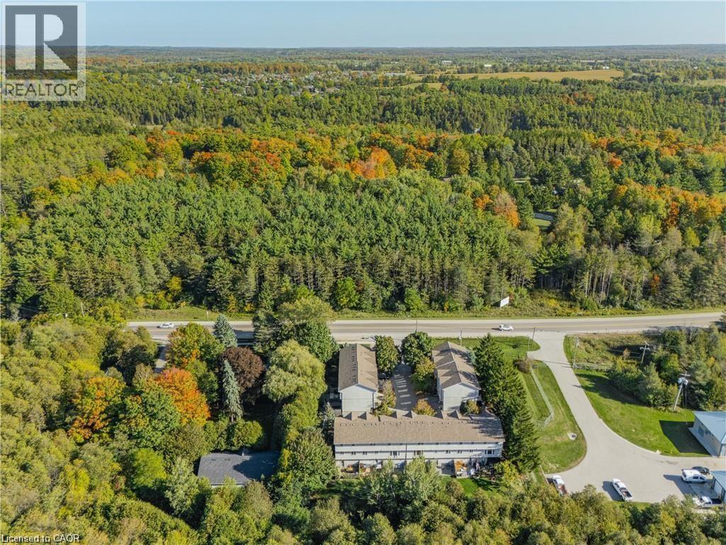 320 Alma Street Unit# 10, Rockwood, Ontario  N0B 2K0 - Photo 42 - 40812351