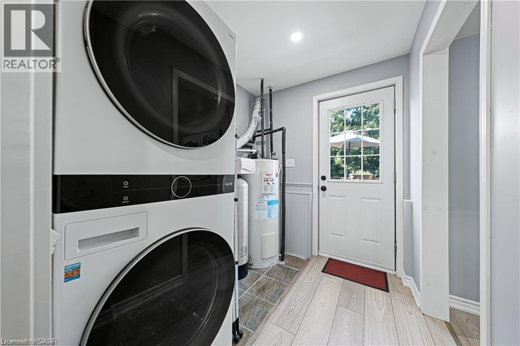 320 Alma Street Unit# 10, Rockwood, Ontario  N0B 2K0 - Photo 6 - 40812351