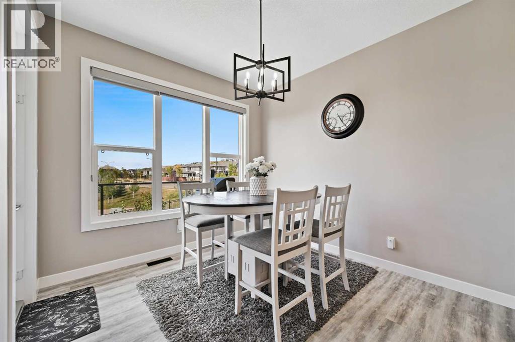 13 Cranbrook Cove Se, Calgary, Alberta  T3M 2S9 - Photo 6 - A2296132