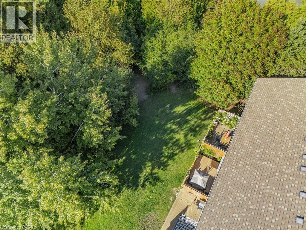 320 Alma Street Unit# 10, Rockwood, Ontario  N0B 2K0 - Photo 37 - 40812351