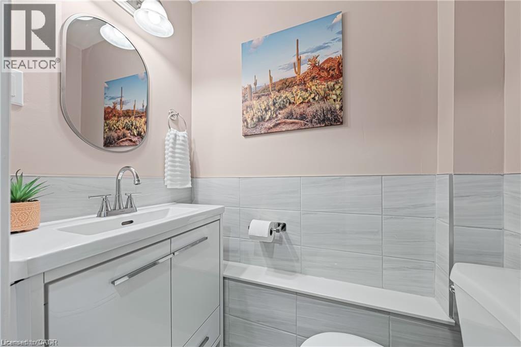 320 Alma Street Unit# 10, Rockwood, Ontario  N0B 2K0 - Photo 10 - 40812351