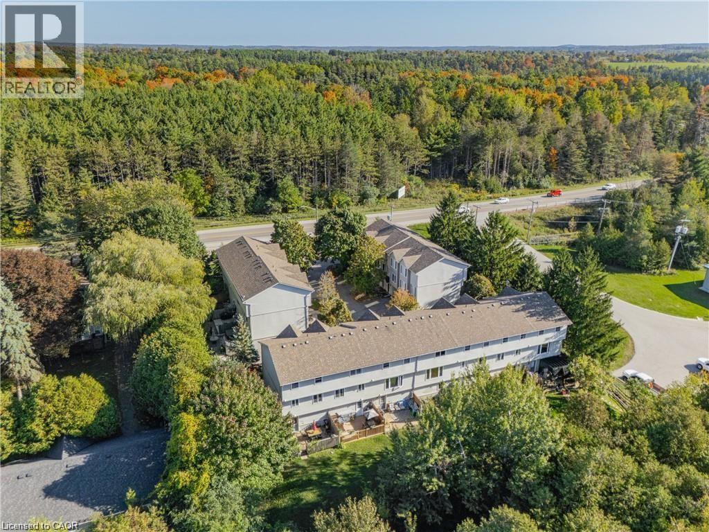 320 Alma Street Unit# 10, Rockwood, Ontario  N0B 2K0 - Photo 40 - 40812351