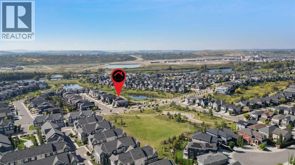 13 Cranbrook Cove Se, Calgary, Alberta  T3M 2S9 - Photo 43 - A2296132