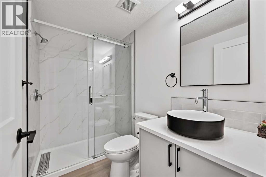 13 Cranbrook Cove Se, Calgary, Alberta  T3M 2S9 - Photo 33 - A2296132