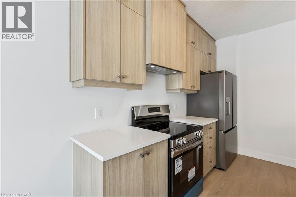 123 Maple Street, Drayton, Ontario  N0G 1P0 - Photo 4 - 40816969