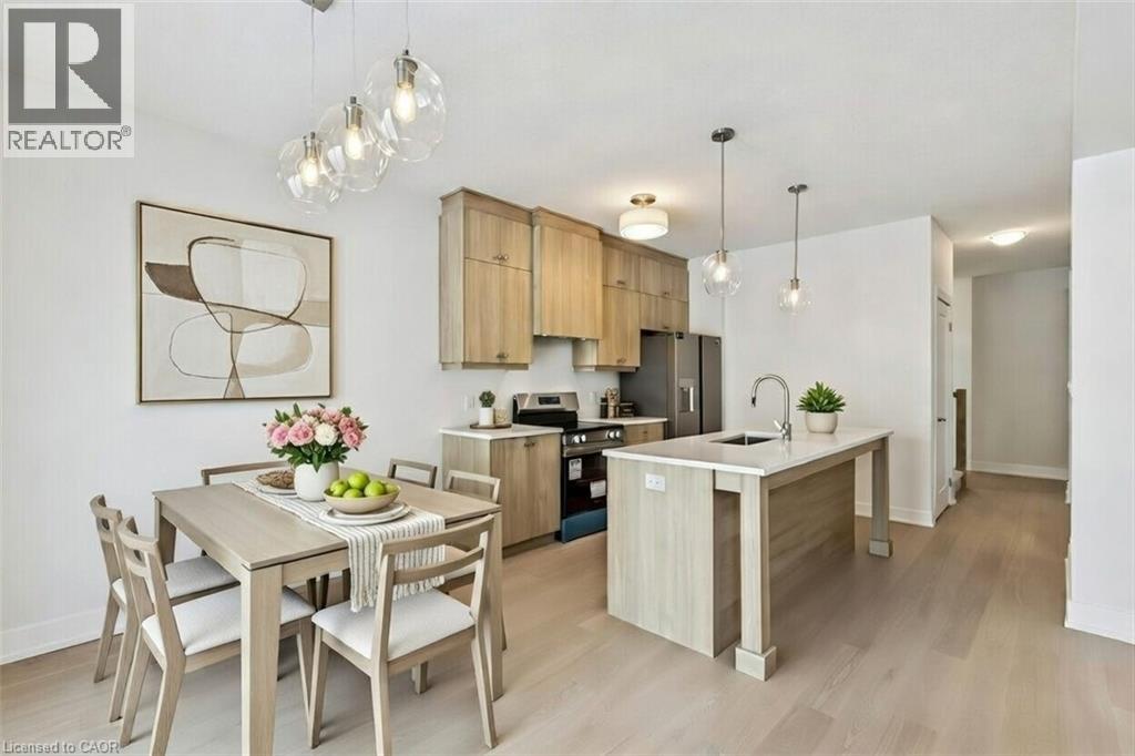 123 Maple Street, Drayton, Ontario  N0G 1P0 - Photo 10 - 40816969