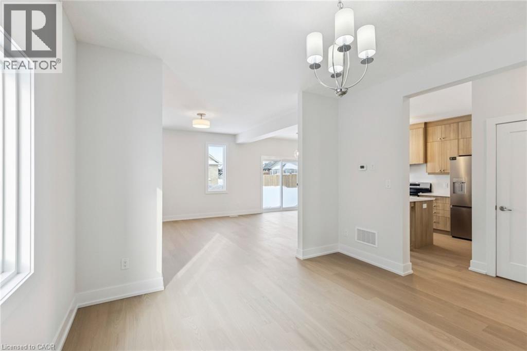 123 Maple Street, Drayton, Ontario  N0G 1P0 - Photo 15 - 40816969