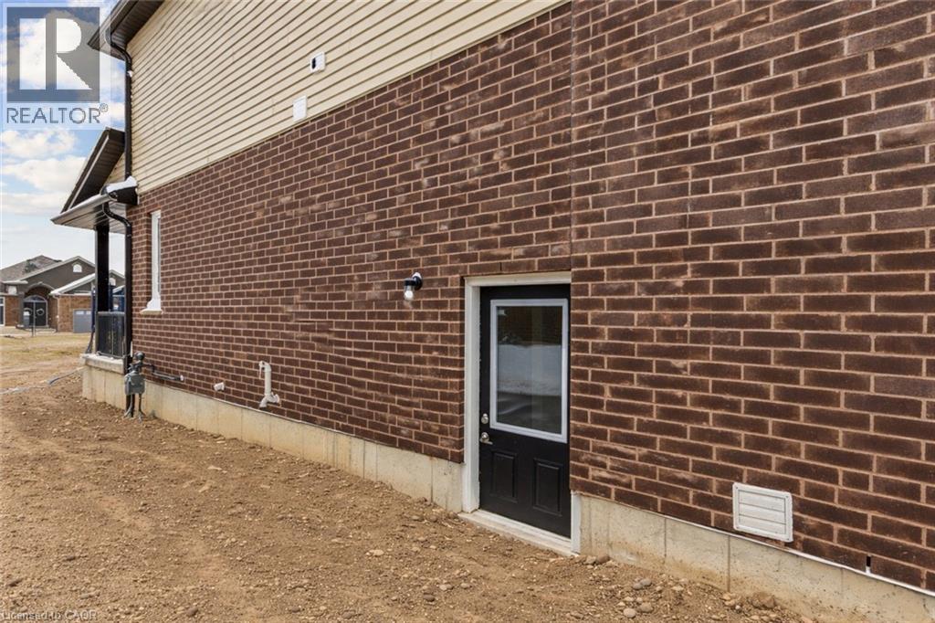 123 Maple Street, Drayton, Ontario  N0G 1P0 - Photo 3 - 40816969