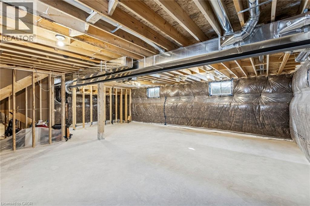 123 Maple Street, Drayton, Ontario  N0G 1P0 - Photo 49 - 40816969