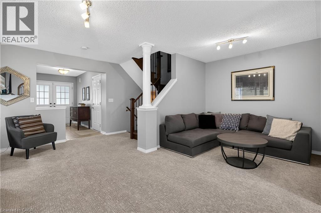 4831 Verdi Street, Burlington, Ontario  L7M 0H5 - Photo 11 - 40817464