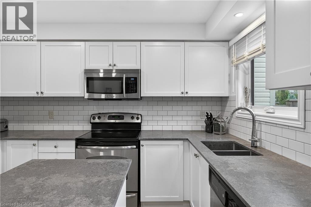 4831 Verdi Street, Burlington, Ontario  L7M 0H5 - Photo 21 - 40817464