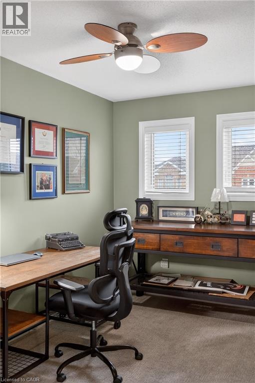 4831 Verdi Street, Burlington, Ontario  L7M 0H5 - Photo 33 - 40817464