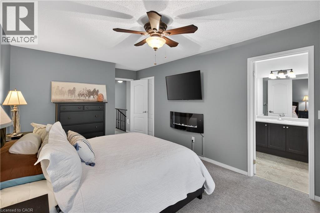 4831 Verdi Street, Burlington, Ontario  L7M 0H5 - Photo 25 - 40817464