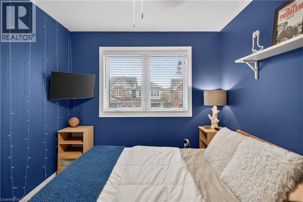 4831 Verdi Street, Burlington, Ontario  L7M 0H5 - Photo 34 - 40817464