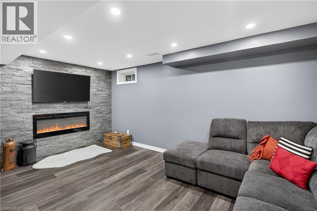 4831 Verdi Street, Burlington, Ontario  L7M 0H5 - Photo 36 - 40817464