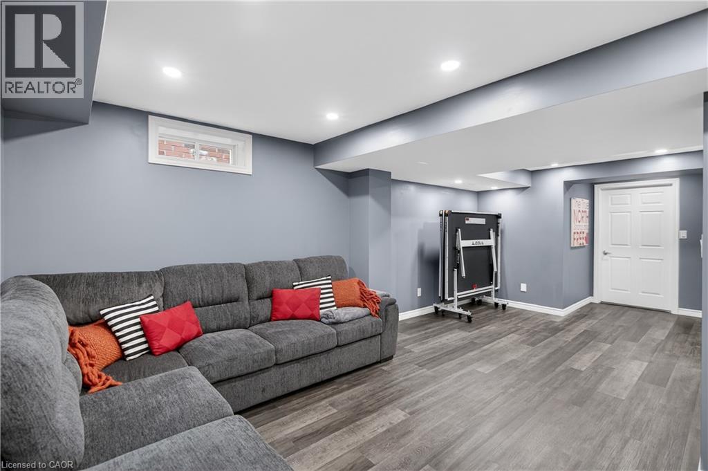 4831 Verdi Street, Burlington, Ontario  L7M 0H5 - Photo 38 - 40817464