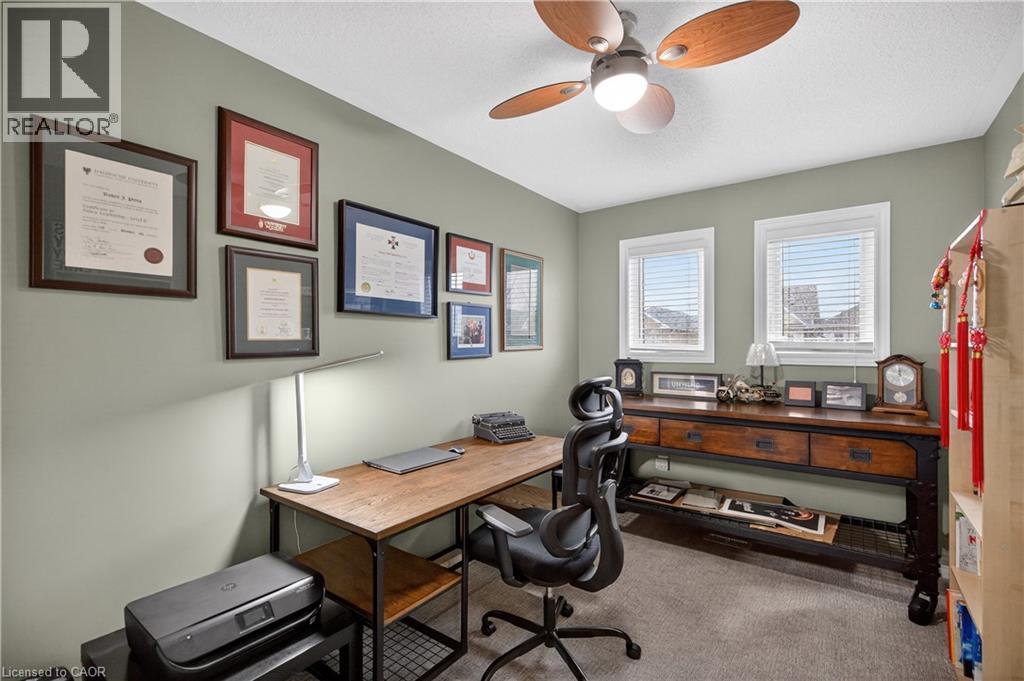 4831 Verdi Street, Burlington, Ontario  L7M 0H5 - Photo 31 - 40817464